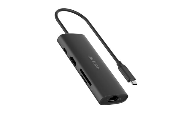 A4TECH DST-80C DOCKING STATIONS - PakByte  