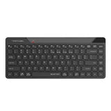 A4TECH FBK22AS MINI BLUETOOTH WIRELESS KEYBOARD - PakByte  