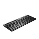 A4TECH FBK25 QuietKey - PakByte  
