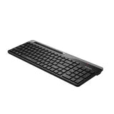 A4TECH FBK25 QuietKey - PakByte  