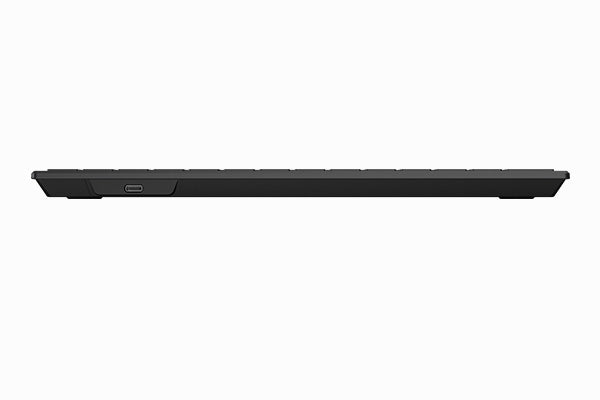 A4TECH FX51 (BLACK) MINI - PakByte  