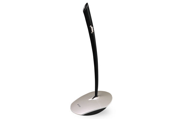 A4TECH MI-10 STAND MIC - PakByte  