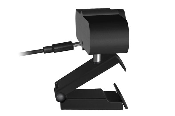 A4TECH PK-1000HA UHD 4K Pro AutoFocus Webcam - PakByte  