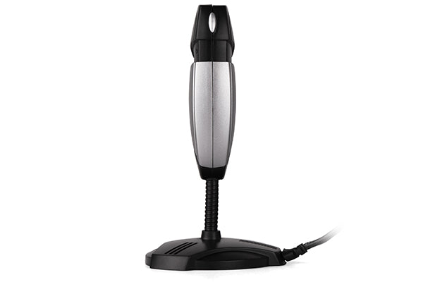 A4TECH PK-635G MEGA PIXEL ANTI-GLARE WEBCAM - PakByte  