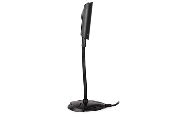 A4TECH  PK-810G MEGA PIXEL ANTI-GLARE WEBCAM - PakByte  