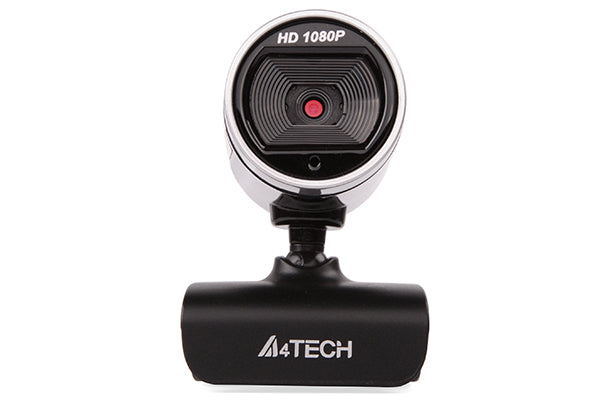 A4TECH PK-910H  MEGA PIXEL HD 1080P WEBCAM - PakByte  