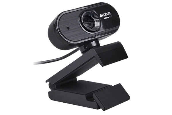A4TECH PK-925H MEGA PIXEL HD 1080P WEBCAM - PakByte  