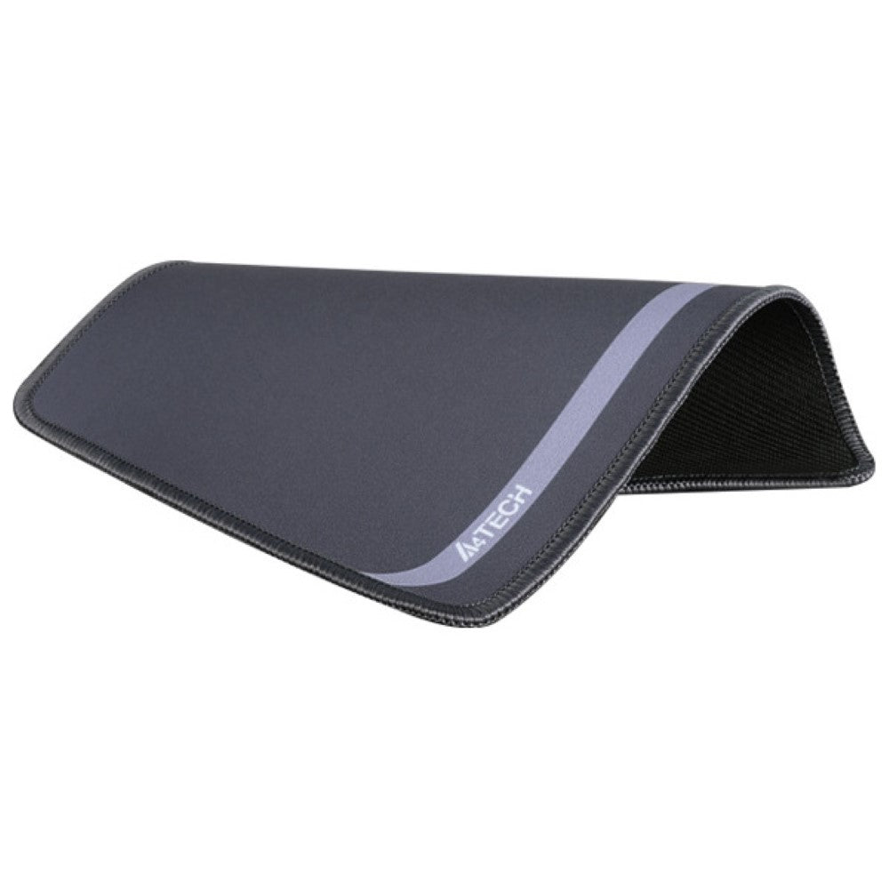 A4tech FP20 Fstyler Mouse Pad  - Grey