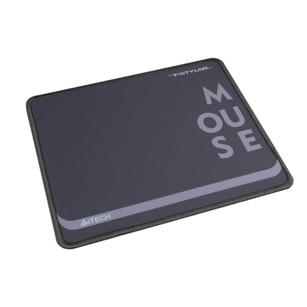 A4tech FP20 Fstyler Mouse Pad  - Grey