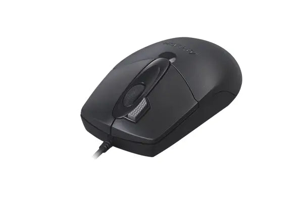 A4tech OP-730D Wired Mouse