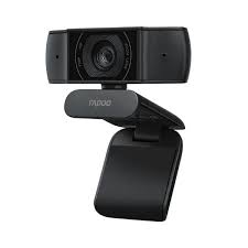 A4Tech PK-920H 1080P Full HD Webcam