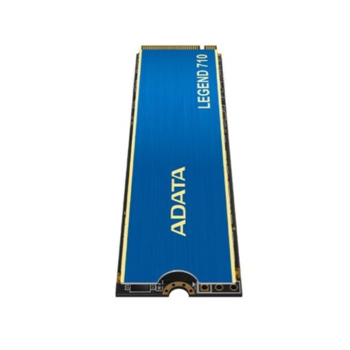 Adata Legend 710 256GB Solid State Drive