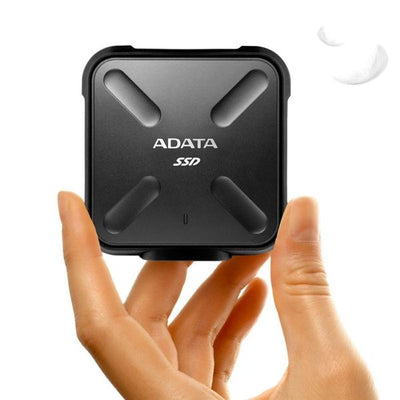 Buy SSDs in Pakistan | Fast & Reliable Solid State Drives