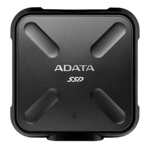 Buy SSDs in Pakistan | Fast & Reliable Solid State Drives