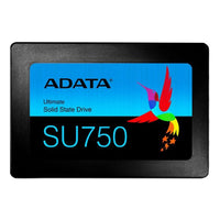 Buy SSDs in Pakistan | Fast & Reliable Solid State Drives
