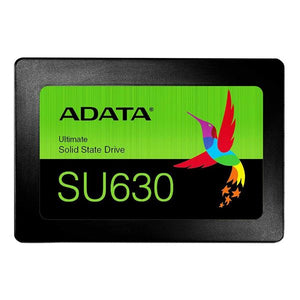 Pakistan G Rasool Ssd Buy SSDs in Pakistan | Fast & Reliable Solid State Drives