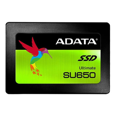 Buy SSDs in Pakistan | Fast & Reliable Solid State Drives