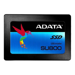 Buy SSDs in Pakistan | Fast & Reliable Solid State Drives