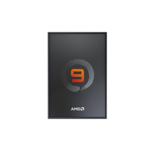 AMD Ryzen 9 7950X Processor - Tray - PakByte  