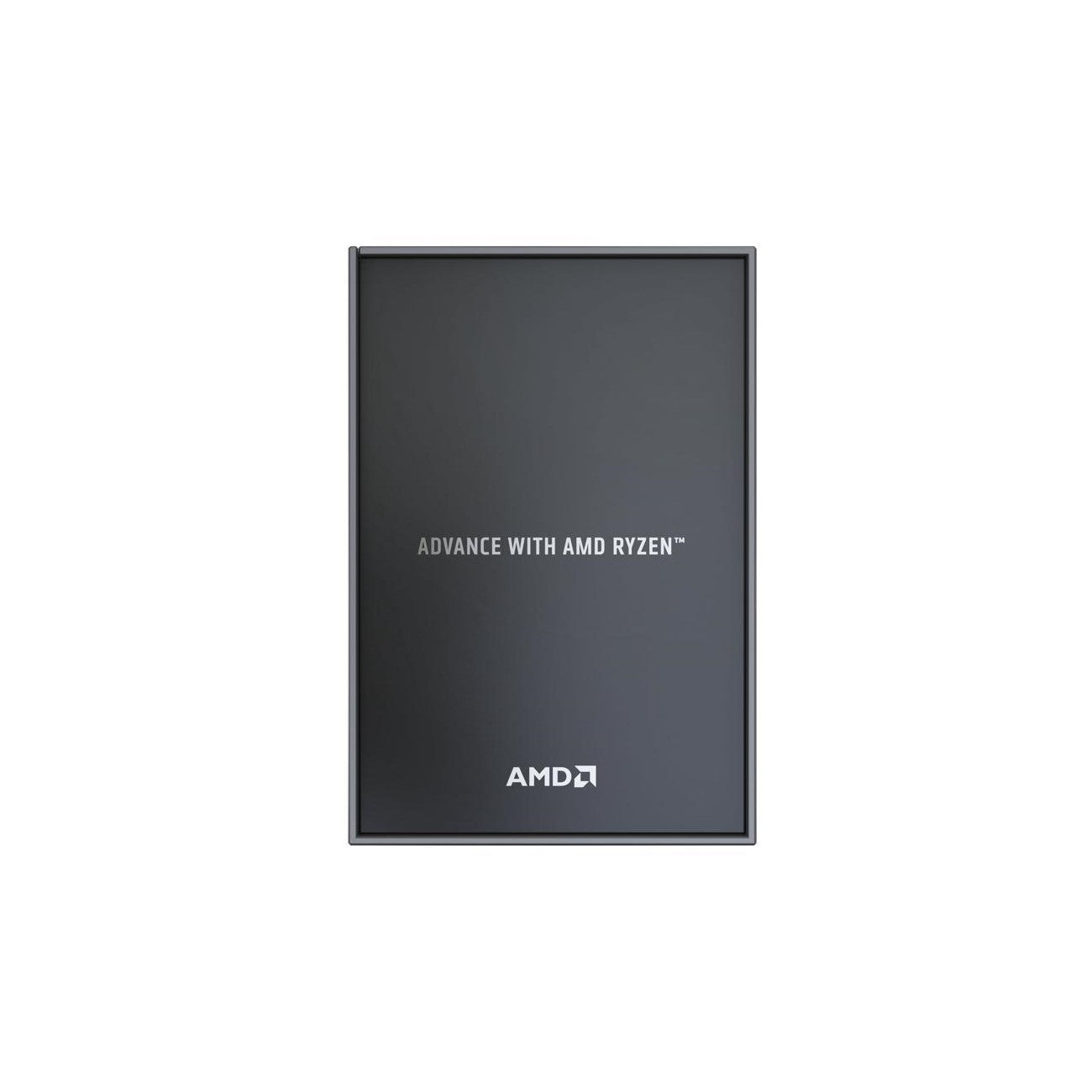 AMD Ryzen 9 7950X Processor - Tray - PakByte  
