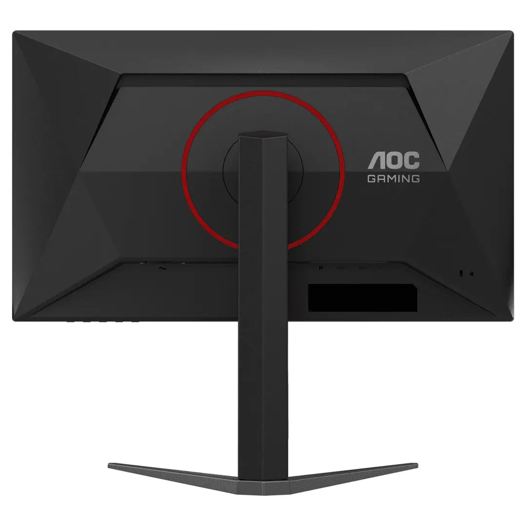 AOC 25G4K 25" 420Hz FHD Gaming Monitor