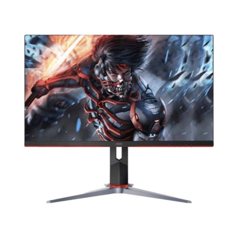 Best Monitors in Pakistan | Gaming & Office Displays