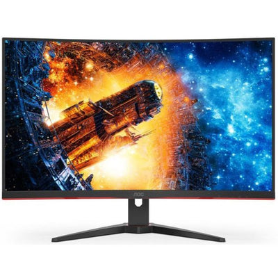 Best Monitors in Pakistan | Gaming & Office Displays