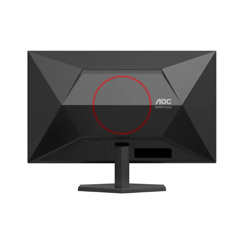 AOC Q27G40ZE 27″ QHD 260Hz Gaming Monitor