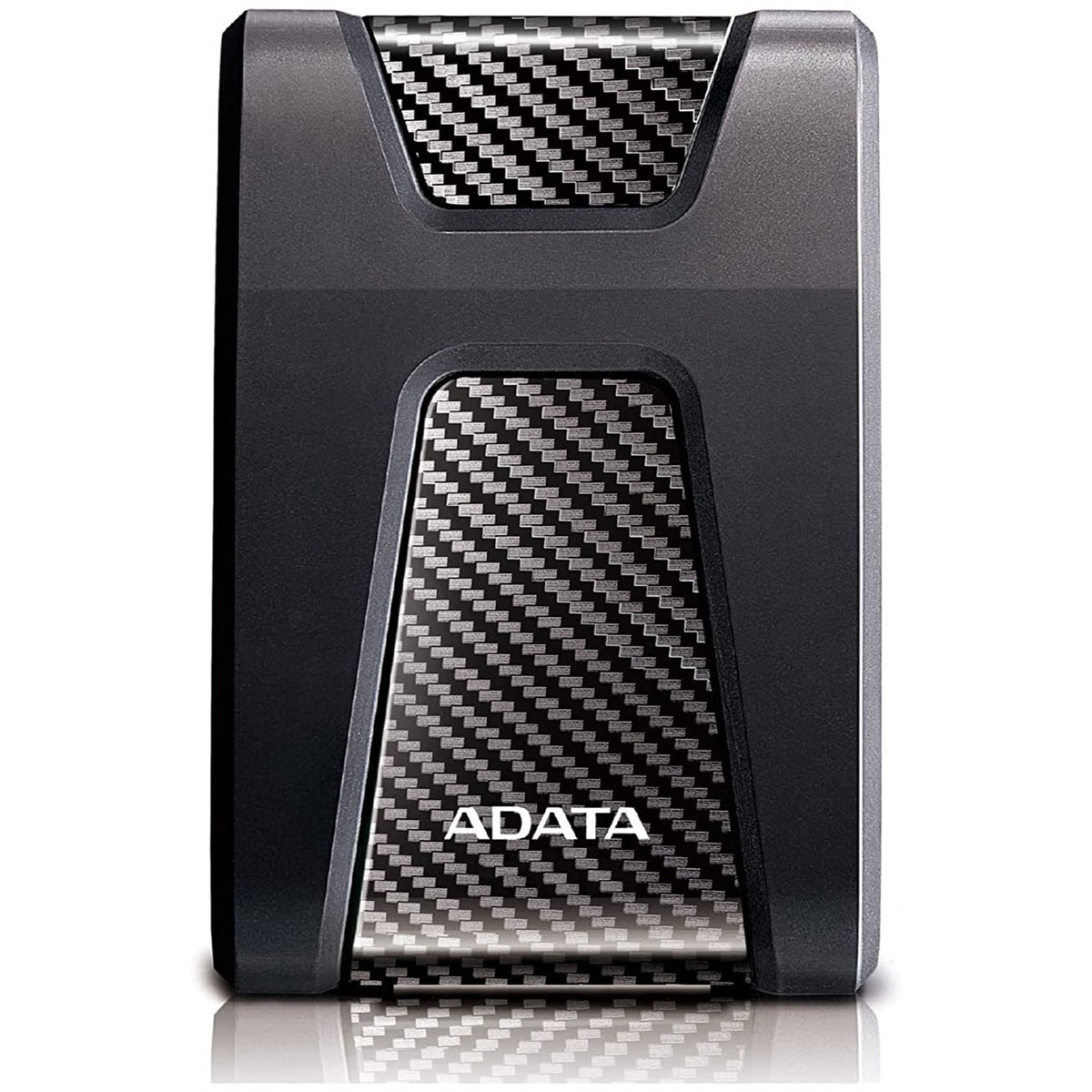 Adata HD650 4TB External Hard Drive