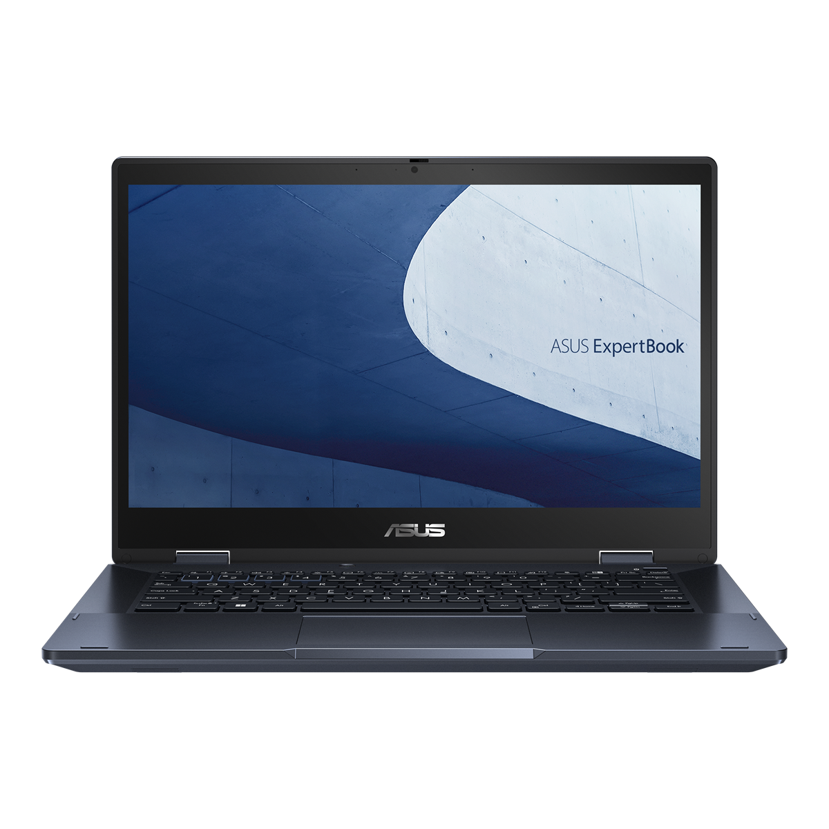 ASUS EXPERTBOOK B3402FBA-M012S0 I5 1235U 8GB 512GB SSD 14.0" KB DOS X360
