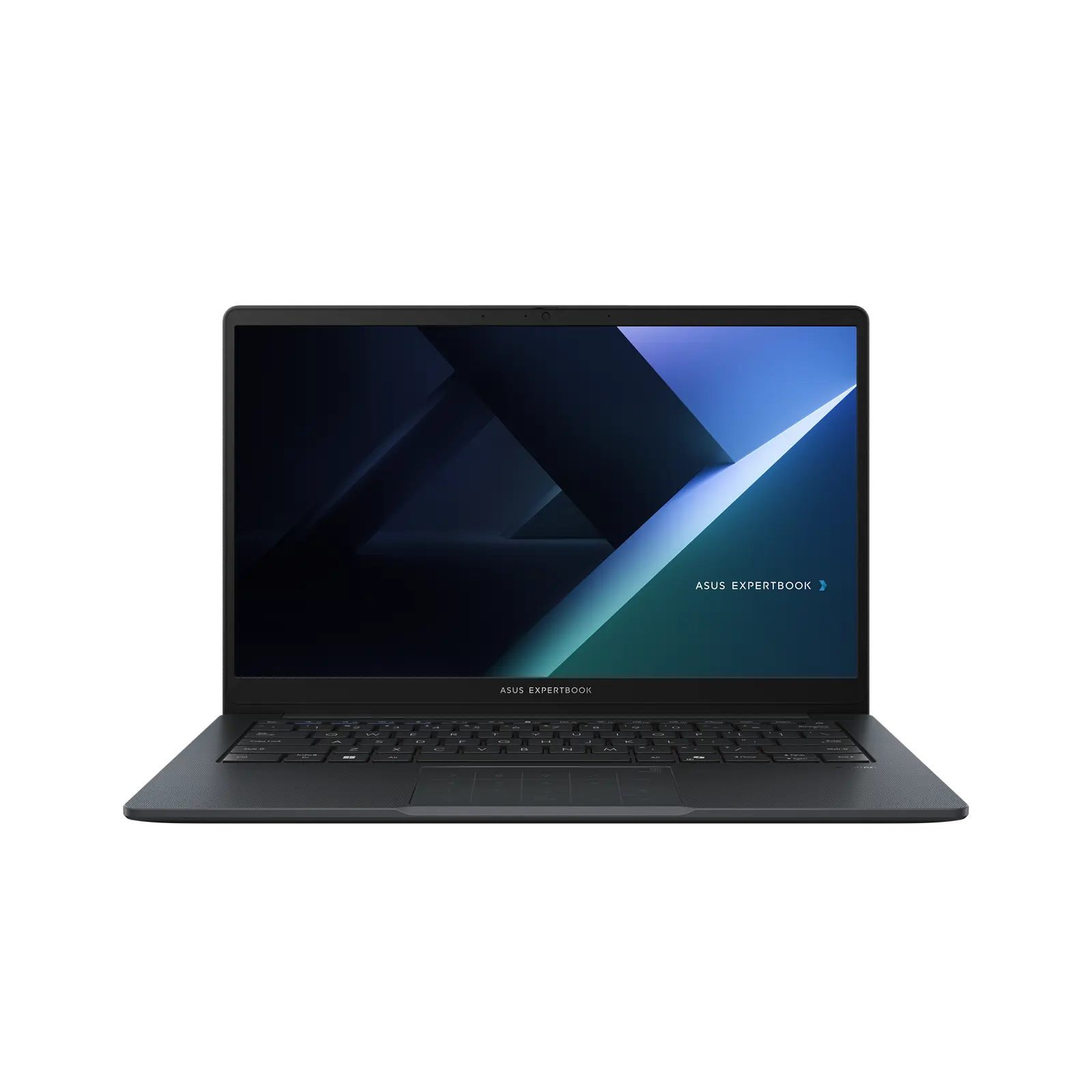 Asus Expertbook B1403CVA-S61991 Intel Core i7 13th Gen 16GB D5 1TB SSD 14.0″ FHD B/L KB DOS