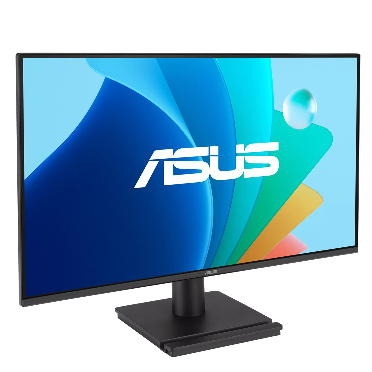 Asus VA249HG 24" FHD IPS 120Hz Monitor - PakByte Computers  