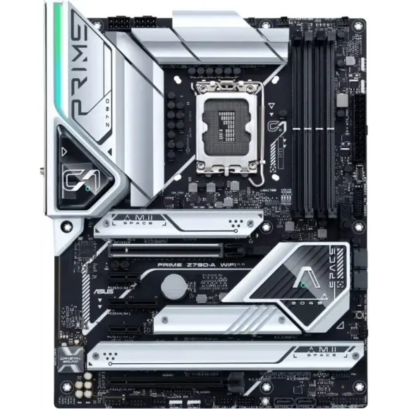 ASUS Prime Z790-A WiFi Motherboard