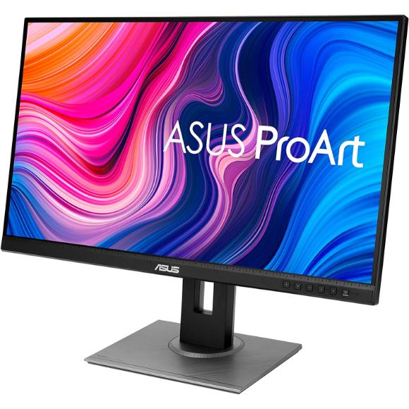ASUS ProArt Display PA278QV 27” WQHD Monitor
