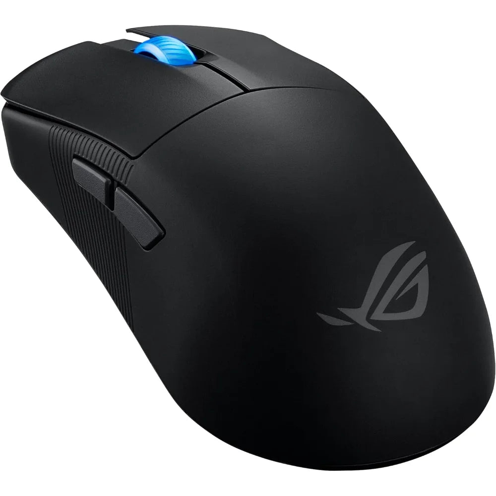 ASUS ROG Harpe Ace Mini Wireless Gaming Mouse - PakByte Computers  