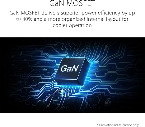 ASUS ROG Strix 1200W Platinum Fully Modular Power Supply - PakByte Computers  