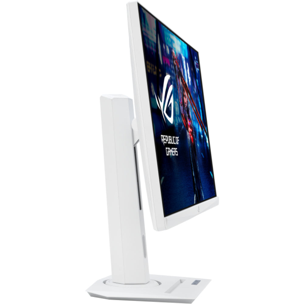 ASUS ROG Strix XG259QNS-W 25” Full HD 380Hz Fast IPS Esports Gaming Monitor - PakByte Computers  