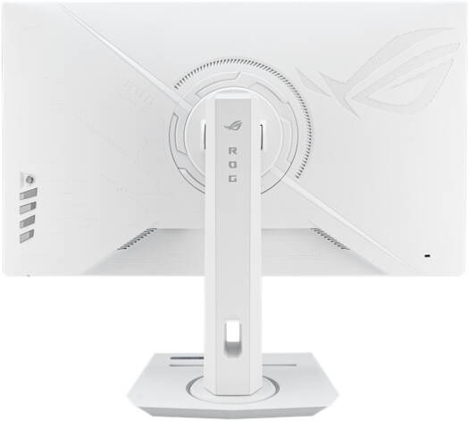 ASUS ROG Strix XG27ACS-W 27” QHD 180Hz, Gaming Monitor - PakByte Computers  