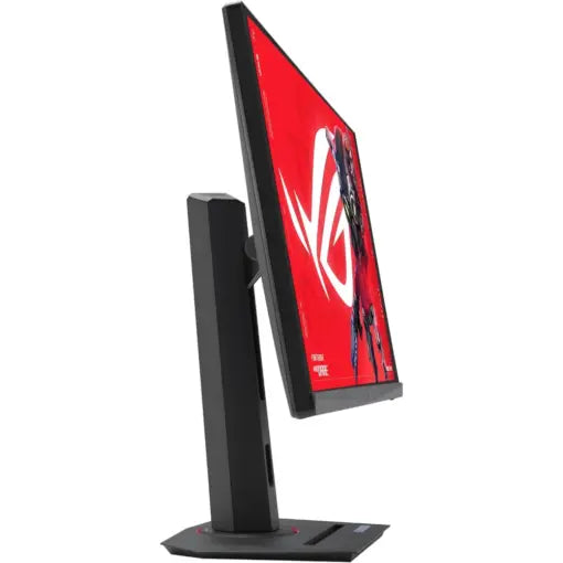ASUS ROG Strix XG27UCS 27” 4K 160Hz HDR400 USB-C Gaming Monitor - PakByte Computers  