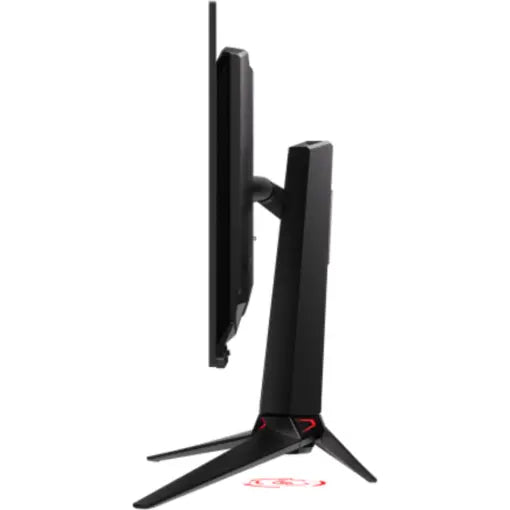 ASUS ROG Swift OLED PG32UCDP 32″ 4K 240Hz/FHD 480Hz Dual Mode WOLED Gaming Monitor - PakByte Computers  