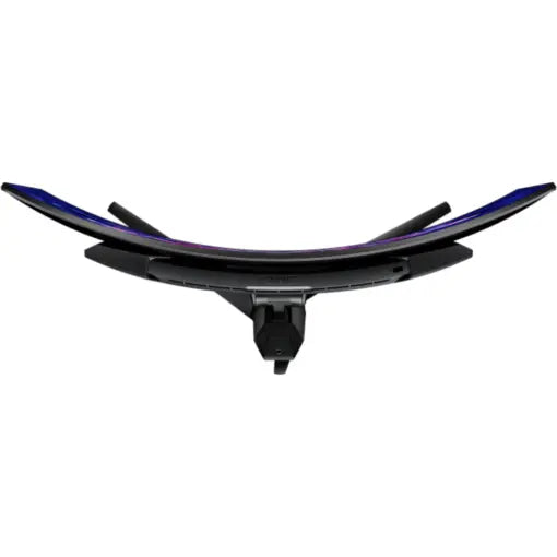 ASUS ROG Swift OLED PG34WCDM 34″ QHD 240Hz Curved Gaming Monitor - PakByte Computers  