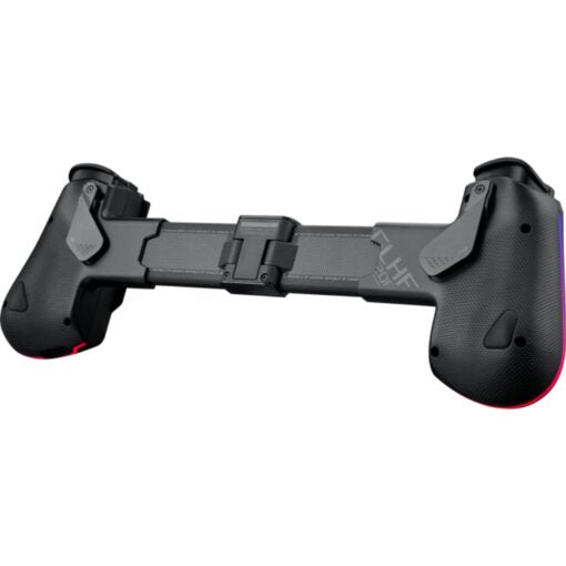 ASUS ROG Tessen (GU200A) USB-C Foldable Mobile Gaming Controller - PakByte Computers  