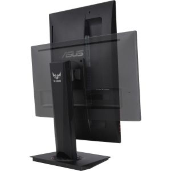 ASUS TUF VG249Q 23.8″ 16:9 144 Hz IPS Gaming Monitor