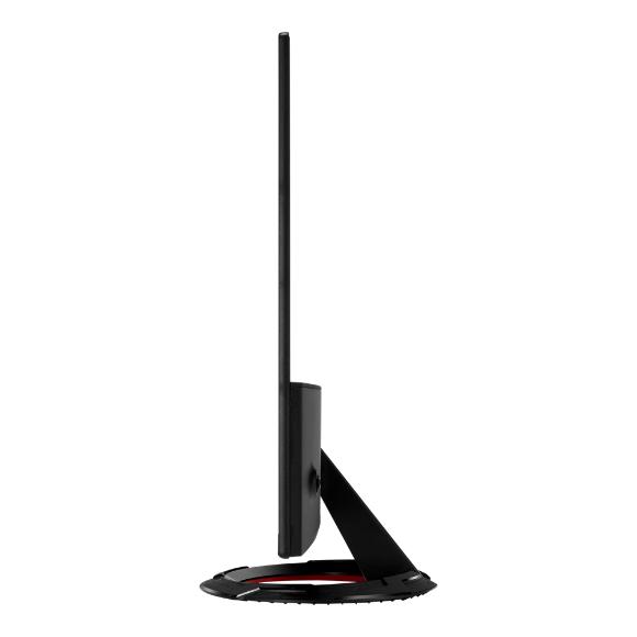 ASUS TUF Gaming VG249Q1R Gaming Monitor – 23.8 inch Full HD (1920 x 1080), IPS, Overclockable 165Hz(Above 144Hz), 1ms MPRT - PakByte Computers 