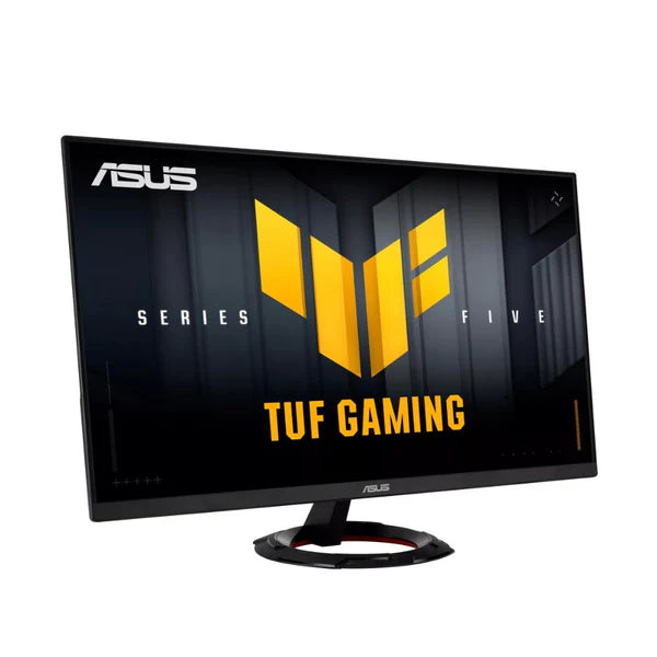 ASUS TUF Gaming VG249Q5R 23.8″ FHD Gaming Monitor