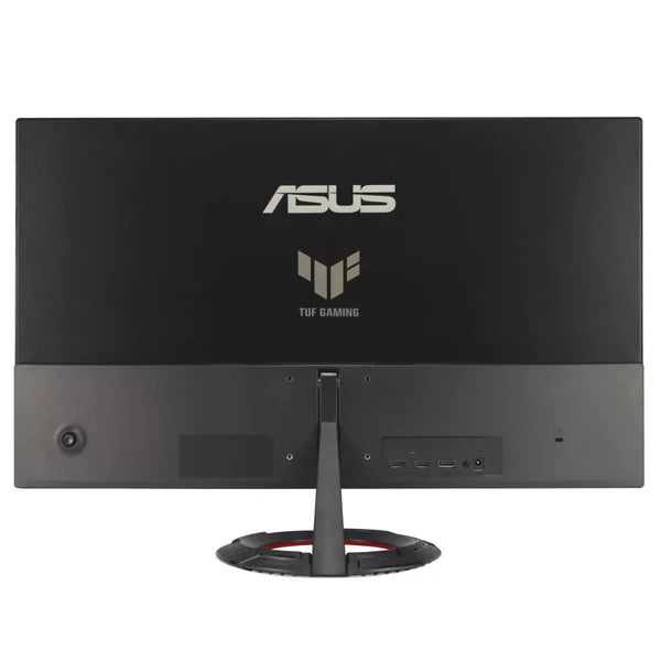 ASUS TUF Gaming VG249Q5R 23.8″ FHD Gaming Monitor