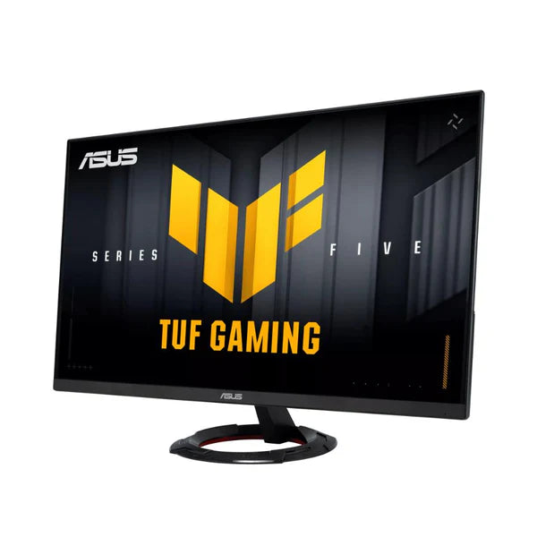 ASUS TUF Gaming VG249Q5R 23.8″ FHD Gaming Monitor