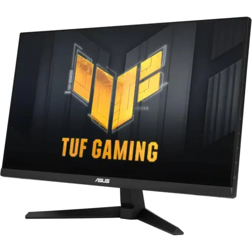 ASUS TUF Gaming VG259Q3A 25” 1080P Gaming Monitor - PakByte Computers  