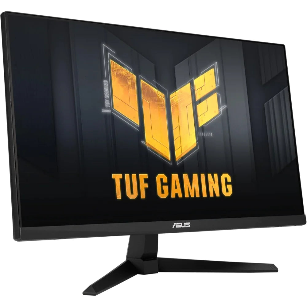ASUS TUF Gaming VG259Q3A 25” 1080P Gaming Monitor - PakByte Computers  