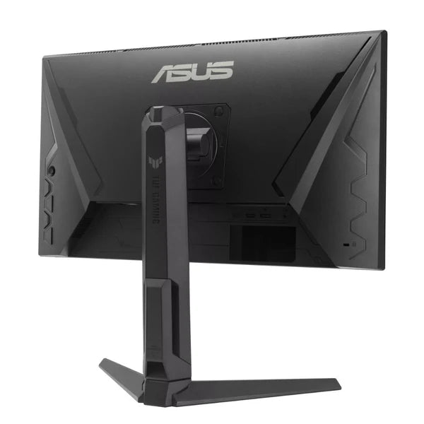ASUS TUF Gaming VG259QMRL5A 24.5" 310Hz Full HD Fast IPS Gaming Monitor